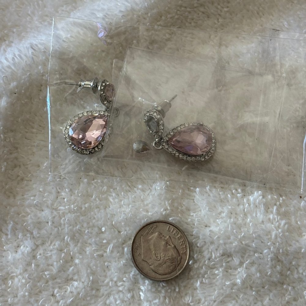 Fashion Jewlery Earings
